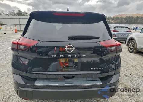 2017 Honda Accord Touring z USA, uszkodzony, nr VIN 1HGCR3F97HA003365